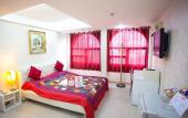 Туры в отель OYO 102 Diamond Residence Silom Туры в отель OYO 102 Diamond Residence Silom