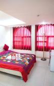 Туры в отель OYO 102 Diamond Residence Silom Туры в отель OYO 102 Diamond Residence Silom