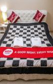 Туры в отель OYO 102 Diamond Residence Silom Туры в отель OYO 102 Diamond Residence Silom