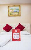 Туры в отель OYO 102 Diamond Residence Silom Туры в отель OYO 102 Diamond Residence Silom