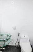 Туры в отель OYO 102 Diamond Residence Silom Туры в отель OYO 102 Diamond Residence Silom
