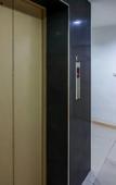 Туры в отель OYO 102 Diamond Residence Silom Туры в отель OYO 102 Diamond Residence Silom