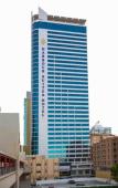 Туры в отель Harbour Suites Hotel from Holiday Gulf Hotel Туры в отель Harbour Suites Hotel from Holiday Gulf Hotel