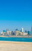 Туры в отель Harbour Suites Hotel from Holiday Gulf Hotel Туры в отель Harbour Suites Hotel from Holiday Gulf Hotel