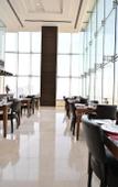 Туры в отель Harbour Suites Hotel from Holiday Gulf Hotel Туры в отель Harbour Suites Hotel from Holiday Gulf Hotel