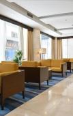Туры в отель Harbour Suites Hotel from Holiday Gulf Hotel Туры в отель Harbour Suites Hotel from Holiday Gulf Hotel