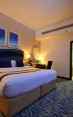 Туры в отель Harbour Suites Hotel from Holiday Gulf Hotel Туры в отель Harbour Suites Hotel from Holiday Gulf Hotel