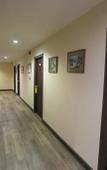 Туры в отель O'shea's Sukhumvit Bangkok Туры в отель O'shea's Sukhumvit Bangkok