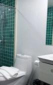 Туры в отель O'shea's Sukhumvit Bangkok Туры в отель O'shea's Sukhumvit Bangkok
