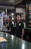 Туры в отель O'shea's Sukhumvit Bangkok Туры в отель O'shea's Sukhumvit Bangkok