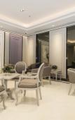 Туры в отель Pantip Hotel Ladphrao Туры в отель Pantip Hotel Ladphrao