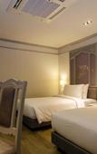 Туры в отель Pantip Hotel Ladphrao Туры в отель Pantip Hotel Ladphrao
