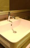 Туры в отель Pantip Hotel Ladphrao Туры в отель Pantip Hotel Ladphrao