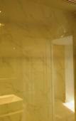 Туры в отель Pantip Hotel Ladphrao Туры в отель Pantip Hotel Ladphrao