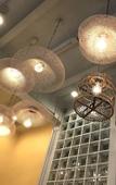 Туры в отель Kinnon Deluxe Hostel Coworking Cafe Туры в отель Kinnon Deluxe Hostel Coworking Cafe