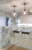 Туры в отель Kinnon Deluxe Hostel Coworking Cafe Туры в отель Kinnon Deluxe Hostel Coworking Cafe