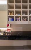 Туры в отель Kinnon Deluxe Hostel Coworking Cafe Туры в отель Kinnon Deluxe Hostel Coworking Cafe