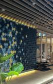 Туры в отель Kinnon Deluxe Hostel Coworking Cafe Туры в отель Kinnon Deluxe Hostel Coworking Cafe