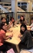 Туры в отель Kinnon Deluxe Hostel Coworking Cafe Туры в отель Kinnon Deluxe Hostel Coworking Cafe