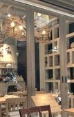 Туры в отель Kinnon Deluxe Hostel Coworking Cafe Туры в отель Kinnon Deluxe Hostel Coworking Cafe