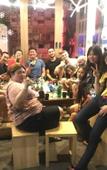 Туры в отель Kinnon Deluxe Hostel Coworking Cafe Туры в отель Kinnon Deluxe Hostel Coworking Cafe