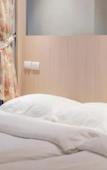 Туры в отель Kinnon Deluxe Hostel Coworking Cafe Туры в отель Kinnon Deluxe Hostel Coworking Cafe