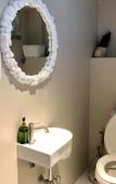 Туры в отель Kinnon Deluxe Hostel Coworking Cafe Туры в отель Kinnon Deluxe Hostel Coworking Cafe