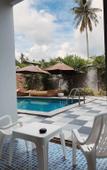 Туры в отель Big Buddha Hillside Hotel Туры в отель Big Buddha Hillside Hotel