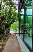 Туры в отель Big Buddha Hillside Hotel Туры в отель Big Buddha Hillside Hotel