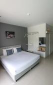 Туры в отель Big Buddha Hillside Hotel Туры в отель Big Buddha Hillside Hotel