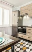 Туры в отель Апартаменты Family Travel SUTKI LIFE Туры в отель Апартаменты Family Travel SUTKI LIFE