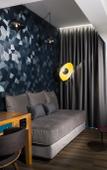 Туры в отель 360 Degrees Pop Art Hotel Туры в отель 360 Degrees Pop Art Hotel