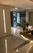Туры в отель 360 Degrees Pop Art Hotel Туры в отель 360 Degrees Pop Art Hotel