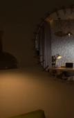 Туры в отель 360 Degrees Pop Art Hotel Туры в отель 360 Degrees Pop Art Hotel
