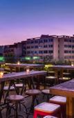 Туры в отель 360 Degrees Pop Art Hotel Туры в отель 360 Degrees Pop Art Hotel