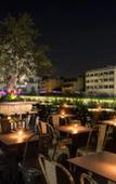 Туры в отель 360 Degrees Pop Art Hotel Туры в отель 360 Degrees Pop Art Hotel