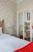 Туры в отель 360 Degrees Pop Art Hotel Туры в отель 360 Degrees Pop Art Hotel