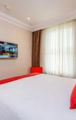 Туры в отель 360 Degrees Pop Art Hotel Туры в отель 360 Degrees Pop Art Hotel