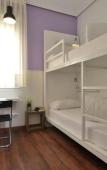 Туры в отель Far Home Bernabeu Туры в отель Far Home Bernabeu