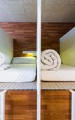 Туры в отель Far Home Bernabeu Туры в отель Far Home Bernabeu