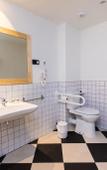 Туры в отель Far Home Bernabeu Туры в отель Far Home Bernabeu