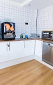 Туры в отель Far Home Bernabeu Туры в отель Far Home Bernabeu
