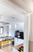 Туры в отель Far Home Bernabeu Туры в отель Far Home Bernabeu