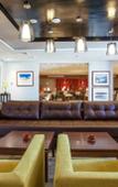 Туры в отель Dunes d'Or Ocean Club Туры в отель Dunes d'Or Ocean Club