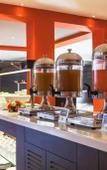 Туры в отель Dunes d'Or Ocean Club Туры в отель Dunes d'Or Ocean Club