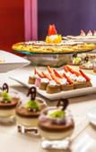 Туры в отель Dunes d'Or Ocean Club Туры в отель Dunes d'Or Ocean Club
