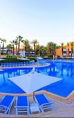 Туры в отель Dunes d'Or Ocean Club Туры в отель Dunes d'Or Ocean Club