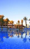 Туры в отель Dunes d'Or Ocean Club Туры в отель Dunes d'Or Ocean Club