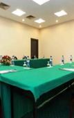 Туры в отель Dunes d'Or Ocean Club Туры в отель Dunes d'Or Ocean Club