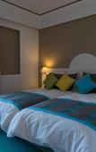 Туры в отель Dunes d'Or Ocean Club Туры в отель Dunes d'Or Ocean Club